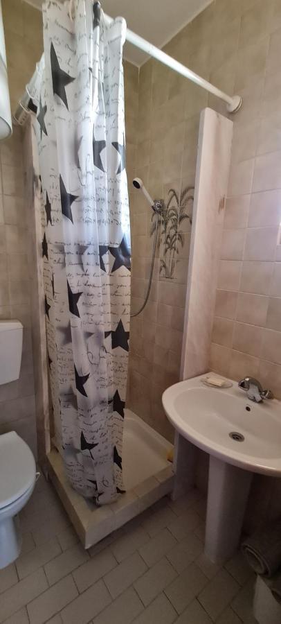Apartmán Donana 91 Lagos Exteriér fotografie