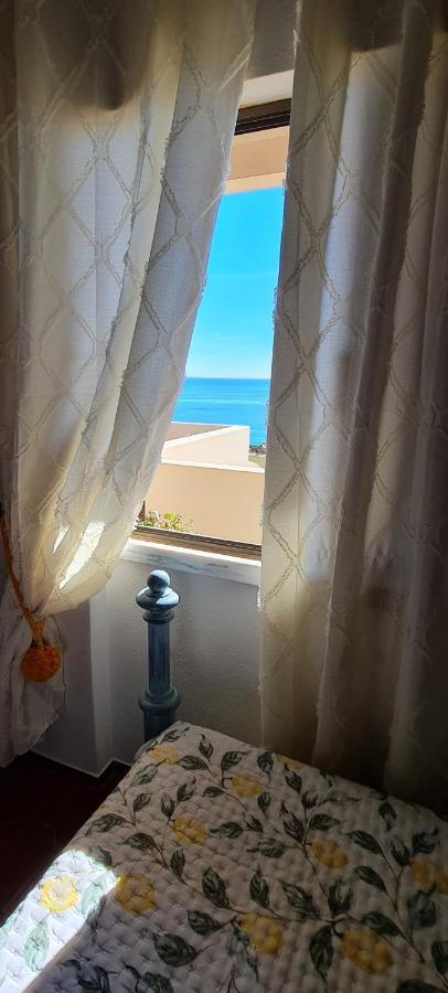Apartmán Donana 91 Lagos Exteriér fotografie